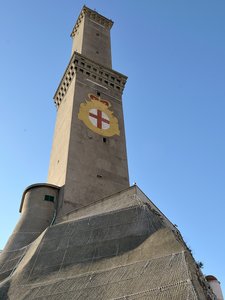 Genova