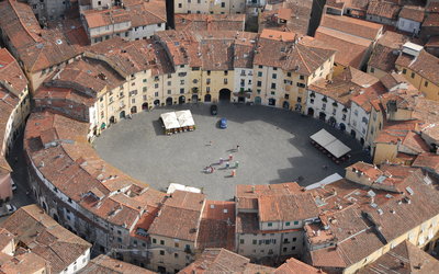 Lucca