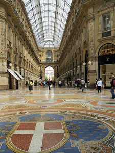 Milan