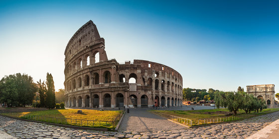 Roma