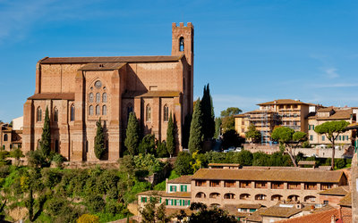 Siena