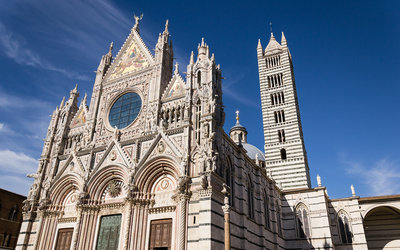 Siena