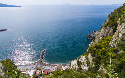 Sorrento