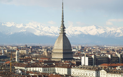 Torino