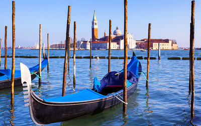 Venezia