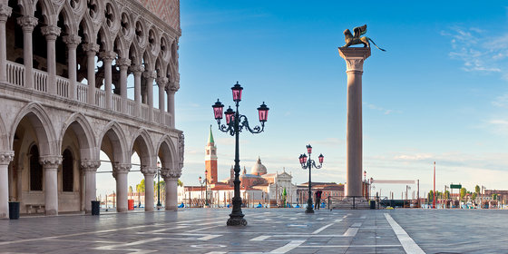 Venezia