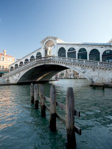 Venise