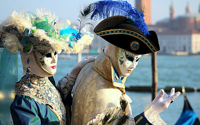 Venise