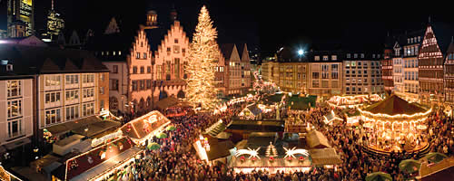 Mercatini Di Natale Firenze.Hotel Mercatini Di Natale Albeghi Mercatini Natale Initalia It