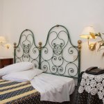 Taormina Garden Hotel