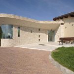 All Ways Garden Hotel & Leisure