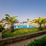 Hotel Venus Sea Garden