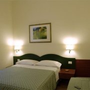 Bed And Breakfast La Girandola