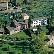Villa Caselunghe