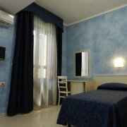 Hotel Air Palace Lingotto
