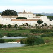 I Monasteri Golf Resort