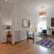 Stelle di San Lorenzo