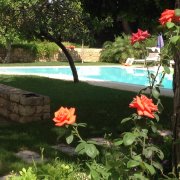 Casa Vacanze Il Giardino dei Carrubi