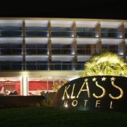 Klass Hotel