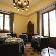 Villino Il Magnifico