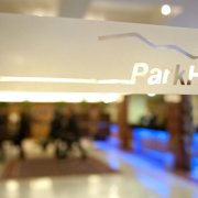 Park Hotel - Centro Congressi