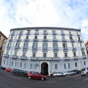 H Rooms Naples - Boutique Hotel
