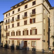 Zunica 1880 Hotel & Ristorante
