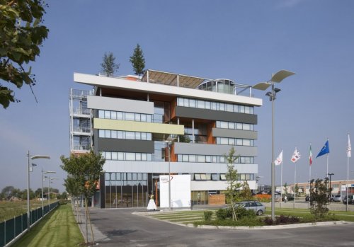 IPOINTHOTEL
