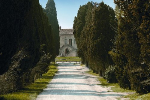 Villa San Martino Country House