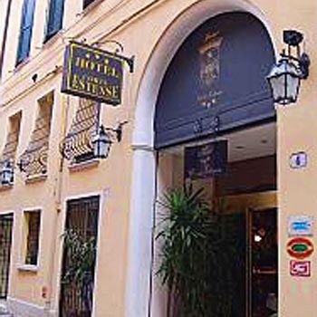 Hotel Corte Estense