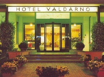 Hotel Valdarno