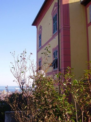 La Corte di Maggiano