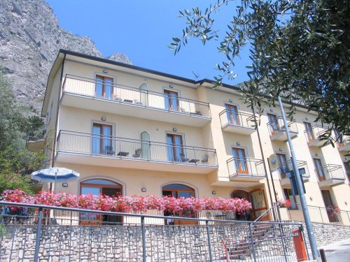 Hotel Locanda Ruscello