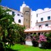 Saracen Sands Hotel & Congress Centre - Palermo