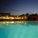 Villaggio Turistico Hotel Residence La Cecinella