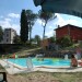 Foto principal