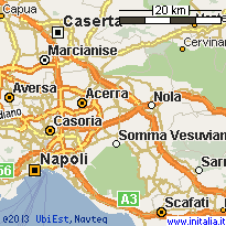 Hotels in Mariglianella Mariglianella Hotel