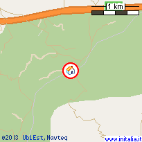 Vallegrande Nature Resort