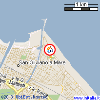 Best Western Premier Hotel Milton