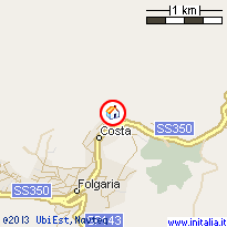 Hotel Villaggio Nevada