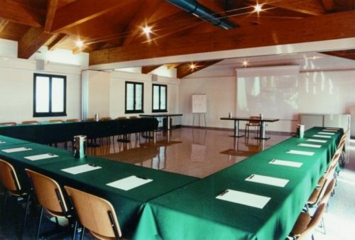 Best Western Premier Classic Hotel Reggio Nellemilia