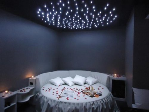 Hotel La Fayette Giugliano Napoli Prenota Subito