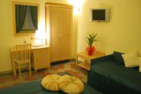 Laterano Inn Roma Inn Laterano Deluxe - Rome - Book Now!