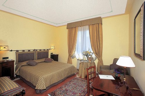 терра номера