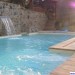 Photo Garden / Swimming pool