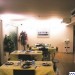 Photos Restaurant