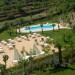 Photo Garden / Swimming pool