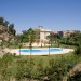 Photo Garden / Swimming pool