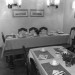 Foto Ristorazione