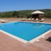 Photos Piscine / Jardin